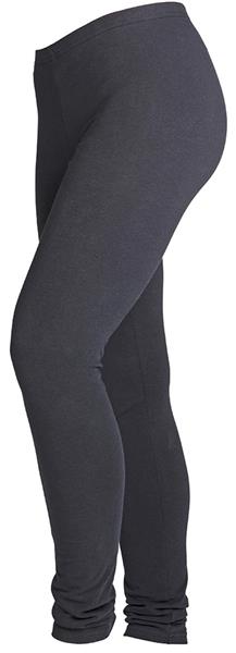 boxercraft leggings